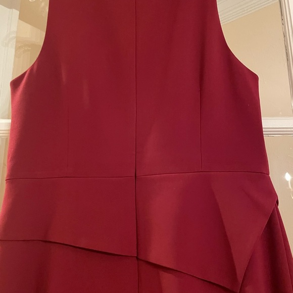 WHBM dress size 12 - Picture 5 of 7